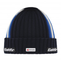 Шапка Eisbär Leizel MÜ RL SKA (33127-024)