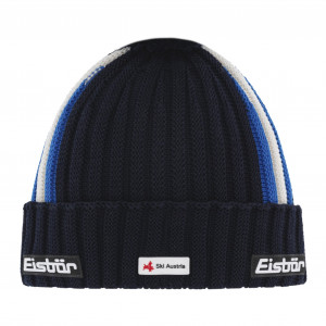 Шапка Eisbär Leizel MÜ RL SKA (33127-024) 