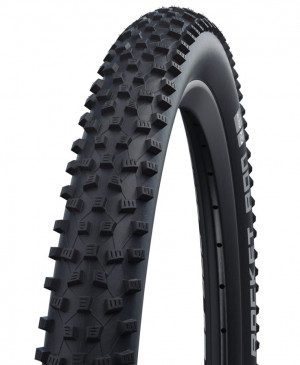 Велопокрышка Schwalbe 29x2.10 (54-622) 05-11600389.02 ROCKET RON Performance Folding B/B-SK HS438 Addix 67EPI 
