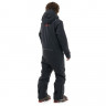 Комбинезон Dragonfly Gravity 2.0 Man black/red - Комбинезон Dragonfly Gravity 2.0 Man black/red