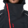 Комбинезон Dragonfly Gravity 2.0 Man black/red - Комбинезон Dragonfly Gravity 2.0 Man black/red
