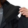 Комбинезон Dragonfly Gravity 2.0 Man black/red - Комбинезон Dragonfly Gravity 2.0 Man black/red