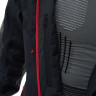Комбинезон Dragonfly Gravity 2.0 Man black/red - Комбинезон Dragonfly Gravity 2.0 Man black/red