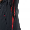 Комбинезон Dragonfly Gravity 2.0 Man black/red - Комбинезон Dragonfly Gravity 2.0 Man black/red