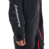 Комбинезон Dragonfly Gravity 2.0 Man black/red - Комбинезон Dragonfly Gravity 2.0 Man black/red