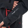 Комбинезон Dragonfly Gravity 2.0 Man black/red - Комбинезон Dragonfly Gravity 2.0 Man black/red