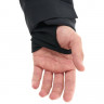 Комбинезон Dragonfly Gravity 2.0 Man black/red - Комбинезон Dragonfly Gravity 2.0 Man black/red