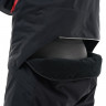 Комбинезон Dragonfly Gravity 2.0 Man black/red - Комбинезон Dragonfly Gravity 2.0 Man black/red