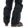 Комбинезон Dragonfly Gravity 2.0 Man black/red - Комбинезон Dragonfly Gravity 2.0 Man black/red
