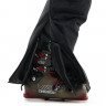 Комбинезон Dragonfly Gravity 2.0 Man black/red - Комбинезон Dragonfly Gravity 2.0 Man black/red
