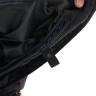 Комбинезон Dragonfly Gravity 2.0 Man black/red - Комбинезон Dragonfly Gravity 2.0 Man black/red