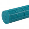 Грипсы Oxford Driver Lock-on MTB Grips blue - Грипсы Oxford Driver Lock-on MTB Grips blue