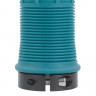 Грипсы Oxford Driver Lock-on MTB Grips blue - Грипсы Oxford Driver Lock-on MTB Grips blue