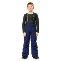 Брюки Kamik V48554 navy