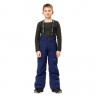 Брюки Kamik V48554 navy - Брюки Kamik V48554 navy