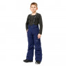 Брюки Kamik V48554 navy - Брюки Kamik V48554 navy