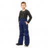 Брюки Kamik V48554 navy - Брюки Kamik V48554 navy