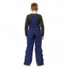 Брюки Kamik V48554 navy - Брюки Kamik V48554 navy