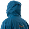 Комбинезон Dragonfly Gravity Basic Man dark ocean/orange - Комбинезон Dragonfly Gravity Basic Man dark ocean/orange