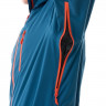 Комбинезон Dragonfly Gravity Basic Man dark ocean/orange - Комбинезон Dragonfly Gravity Basic Man dark ocean/orange
