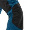 Комбинезон Dragonfly Gravity Basic Man dark ocean/orange - Комбинезон Dragonfly Gravity Basic Man dark ocean/orange