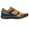 Кроссовки Scott Kinabalu Ultra RC copper orange/midnight blue - Кроссовки Scott Kinabalu Ultra RC copper orange/midnight blue