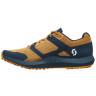 Кроссовки Scott Kinabalu Ultra RC copper orange/midnight blue - Кроссовки Scott Kinabalu Ultra RC copper orange/midnight blue