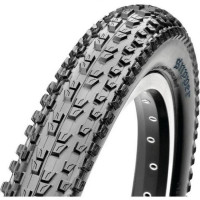 Велопокрышка Maxxis Snyper 24x2.00 50-507 TPI60 Wire SilkShield