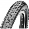 Велопокрышка Maxxis Snyper 24x2.00 50-507 TPI60 Wire SilkShield - Велопокрышка Maxxis Snyper 24x2.00 50-507 TPI60 Wire SilkShield