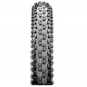 Велопокрышка Maxxis Snyper 24x2.00 50-507 TPI60 Wire SilkShield - Велопокрышка Maxxis Snyper 24x2.00 50-507 TPI60 Wire SilkShield