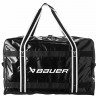 Баул без колес Bauer Pro Carry Bag S23 JR black (1061833) - Баул без колес Bauer Pro Carry Bag S23 JR black (1061833)
