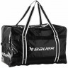 Баул без колес Bauer Pro Carry Bag S23 JR black (1061833) - Баул без колес Bauer Pro Carry Bag S23 JR black (1061833)