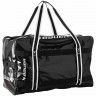 Баул без колес Bauer Pro Carry Bag S23 JR black (1061833) - Баул без колес Bauer Pro Carry Bag S23 JR black (1061833)