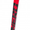 Горные лыжи Rossignol Hero Athlete GS + крепления SPX 15 Rockerace Hot Red (2024) - Горные лыжи Rossignol Hero Athlete GS + крепления SPX 15 Rockerace Hot Red (2024)