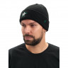 Шапка Atributika&Club NHL Dallas Stars черная (55-58 см) 59407 - Шапка Atributika&Club NHL Dallas Stars черная (55-58 см) 59407