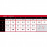 Налокотники CCM Next JR (EPNEXT26JR) - Налокотники CCM Next JR (EPNEXT26JR)
