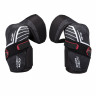 Налокотники CCM Next JR (EPNEXT26JR) - Налокотники CCM Next JR (EPNEXT26JR)