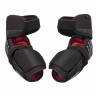 Налокотники CCM Next JR (EPNEXT26JR) - Налокотники CCM Next JR (EPNEXT26JR)