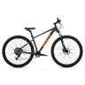 Велосипед Welt Rocket 3.0 HD 29" punk khaki рама: XL (22") (Демо-товар, состояние идеальное) - Велосипед Welt Rocket 3.0 HD 29" punk khaki рама: XL (22") (Демо-товар, состояние идеальное)