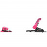 Горнолыжные крепления Head Protector+ Attack 14 GW Brake 95 [R] pink - Горнолыжные крепления Head Protector+ Attack 14 GW Brake 95 [R] pink