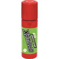 Очиститель скользящей поверхности (смывка) Optiwax Gripcleaner Eco 60 мл
