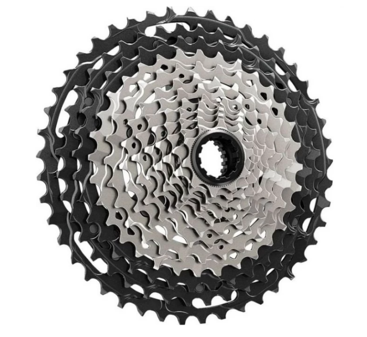 Xtr shimano 2021 sale
