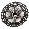 Кассета Shimano XTR, M9100, 12ск, 10-45 (2021) - Кассета Shimano XTR, M9100, 12ск, 10-45 (2021)