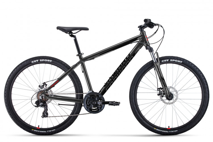 Skyline 27.5 2025
