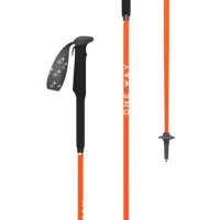 Треккинговые палки One Way MTX Carbon (OZ60323)