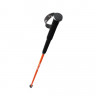 Треккинговые палки One Way MTX Carbon (OZ60323) - Треккинговые палки One Way MTX Carbon (OZ60323)