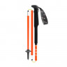 Треккинговые палки One Way MTX Carbon (OZ60323) - Треккинговые палки One Way MTX Carbon (OZ60323)