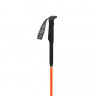 Треккинговые палки One Way MTX Carbon (OZ60323) - Треккинговые палки One Way MTX Carbon (OZ60323)