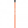 Треккинговые палки One Way MTX Carbon (OZ60323) - Треккинговые палки One Way MTX Carbon (OZ60323)