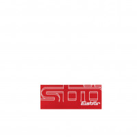Повязка Eisbar Pace Active STB ardea/anthrazit (85027-306)